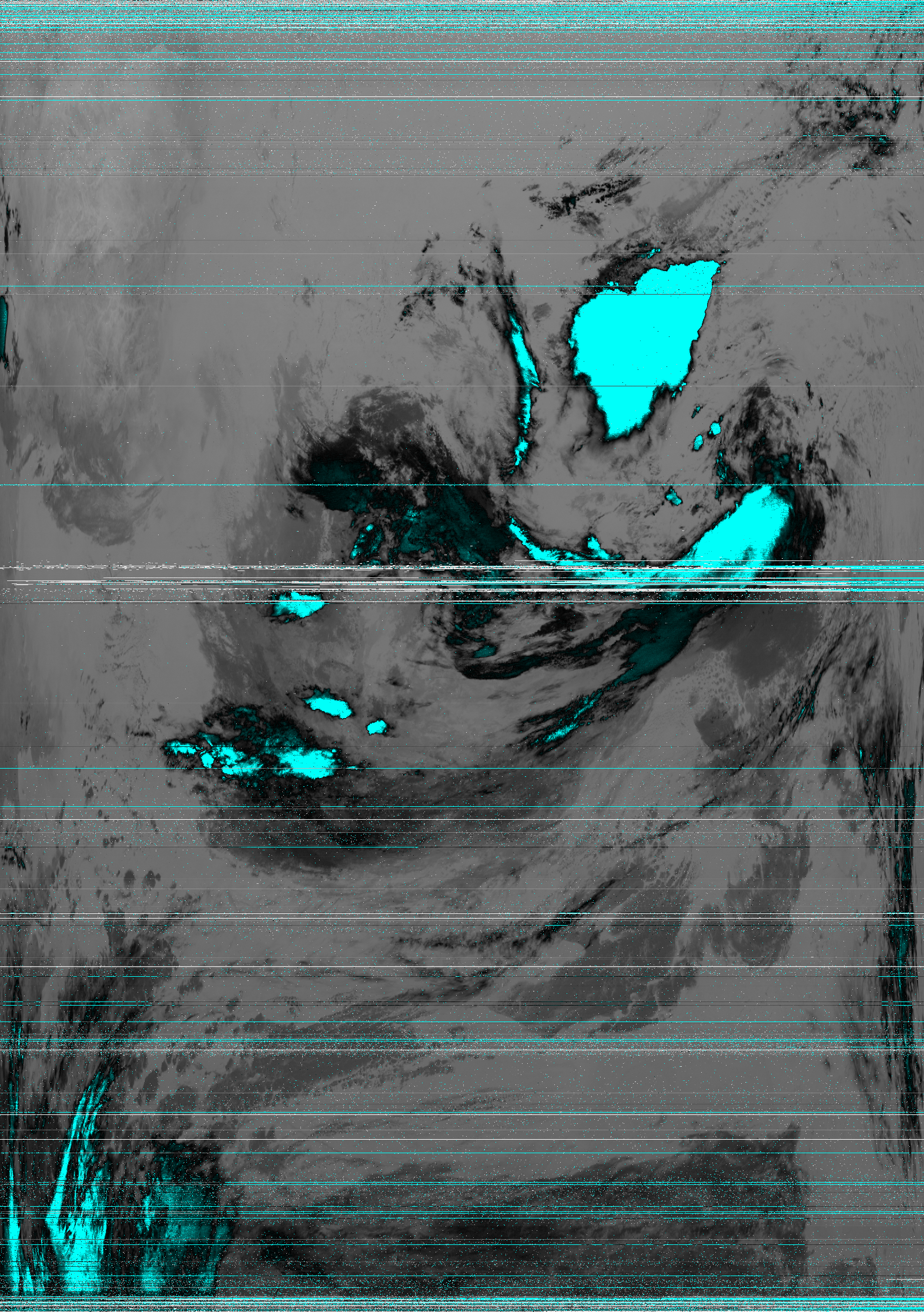msu_mr_rgb_3.75um_IR_(CIRA).png
